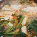 시골마당 이미지