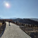 승아목장 이미지