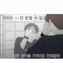 지(G)-데이(day) | 저는 하루하루가 시험이고 하루하루가 survival입니다