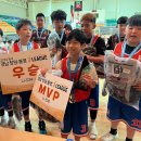 (주)공단특수육운