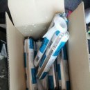 시화삼환아파트 이미지