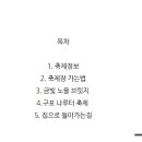 도시철도 화명역 롯데마트 앞 이미지