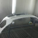 광해자동차공업사 이미지