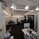 W PT STUDIO 네이버블로그