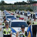 서울송파경찰서 기동순찰대 이미지