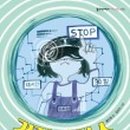만복세탁소 이미지