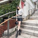 라움에디션롯데 - 중구 남대문로 81 | [VAGABOND] TARA 플랫폼 여성 첼시부츠 추천 | 라움에디션 편집샵