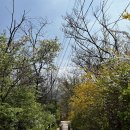 케이에스유통 이미지