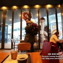 레드 퍼스널 트레이닝 스튜디오 이미지