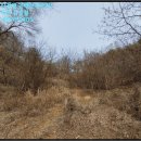 용석4리마을회관 이미지