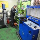 마이카정비공업사 이미지