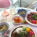 부산광역시 학생예술문화회관 | [서면] 덮밥 잘하는 서면 맛집 “연화덮밥”