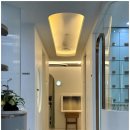 드림한의원 이미지