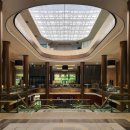 (주)리빙푸드 이미지