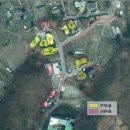 강남-288 이미지