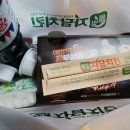 자연담은치킨 이미지