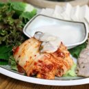 산골순두부보쌈 이미지