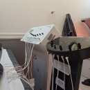 (주)쥬비스다어이트부천점 | 쥬비스 부천점 다이어트 효과 후기 내장지방 다이어트