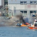 부산해양경찰서
명지파출소 이미지