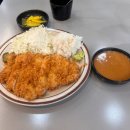 김밥처럼 | 선유도역 점심 맛집 김밥처럼 김밥 돈까스 후기