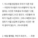 명동농장 이미지