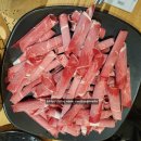 소담촌 구산점 이미지