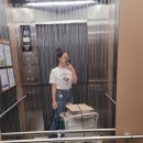 도예 (행복 그리는 도예) | 인천 도자기 도예 체험 유치원 기관 기업 출강 교육 단체 수업 후기 (만족도 99.9%)