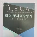 (주)마음