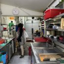 호돌이초장집 이미지