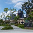 익산대로21길 이미지