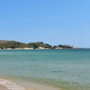 혜인민박 이미지