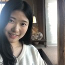 칠절리 | 혼자 제주도 3박 4일 후기 | 한나스테이, 숨도 귤림성, 감미롭다 제주, 대포 주상절리, 그랑블루요트투어
