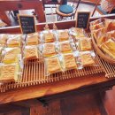 아이노스 이미지