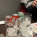 발산 nc 백화점맛집 분위기 좋은 이자카야 발산역 술집 &lt;코지로 오모테나시 발산마곡점&gt;
