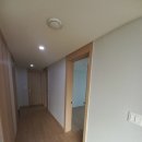 일동인테리어벽지 이미지