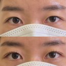 죠앤 | 미사속눈썹펌 조앤뷰티&amp;브로우 솔직후기