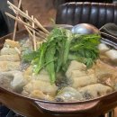 누이네 자율식당 이미지