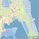 사하구 감천항로 이미지