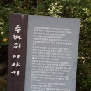 옻우물 | 북설악(수암~신선대~신선암~화암사)(10-1)(241005. 토)