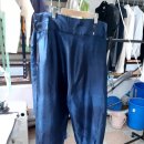 명동세탁소 이미지