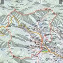 풍각면사무소 | 밀양 열왕산 천왕산 호암산 죽바위산