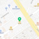 GS25 신삼문점