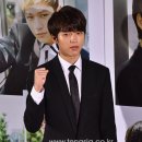 동우라이프 이미지