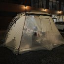 마리원관광농원캠핑장 | #107 [강화 캠핑] 노을과 호수 뷰가 환상적인 '마리원 관광농원 캠핑장' 다녀왔어요! ⛺️✨