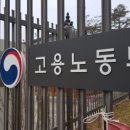 [분석] 재량근로제 해도 “근무장소 지정, 특정시간 출근의무 두는 것 가능”···요건 완화한 고용부 가이드 이미지