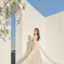 오블리스 웨딩 이미지