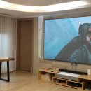 삼성광학 이미지