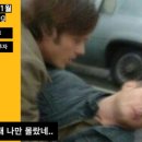 가람길공인중개사사무소 이미지