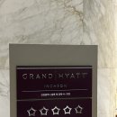 이마트24공항업무단지점 이미지