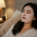 재생한의원 | 덕소 피부관리 피부과 대신 한의원 천연재생침 6회 후기